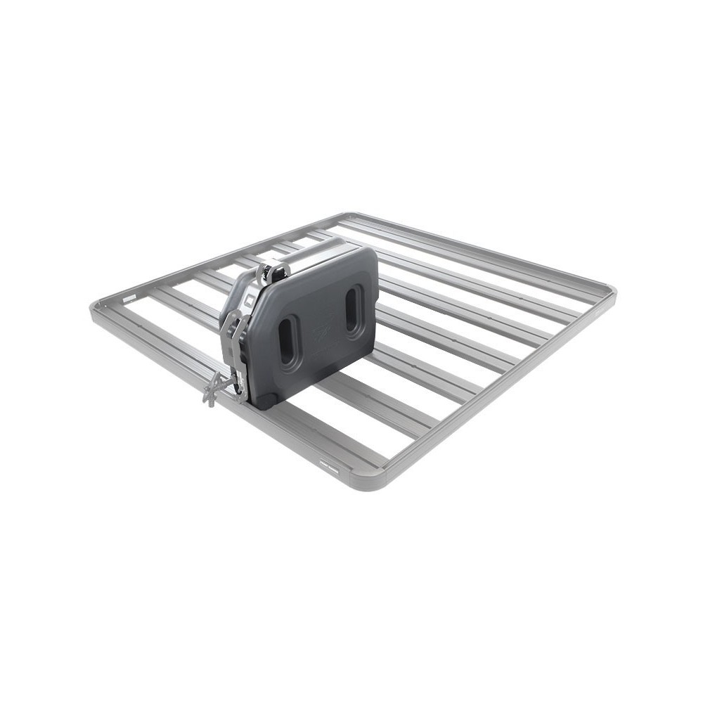 Réservoir d'eau Pro / 20L