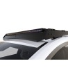 Subaru Crosstrek 3rd Gen (GU)(2023-Current) Slimsport Roof Rack Kit Lightbar ready