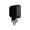 Barre lumineuse Cube WL VX100-WD / 12V/24V / Faisceau large