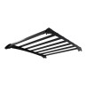 Kit de galerie Slimsport pour Volkswagen Amarok (2023- jusqu'à présent)