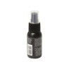 Spray d'entretien pour galerie / Petit