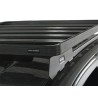 Kit de galerie Slimline II pour Mazda BT50 (2020-jusqu'à présent)