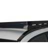 Kit de barres de toit Slimline II pour Toyota Corolla Cross (2020-courant)