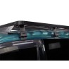 Kit de galerie Slimline II pour une Mitsubishi Delica Space Gear L400 (1994-2007) - de Front Runner