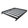 Kit de galerie Slimline II pour un Land Rover Range Rover Sport L320 (2005-2013) - de Front Runner