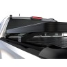 Kit galerie pour benne de chargement Toyota Hilux Legend RS Slimline II - par Front Runner
