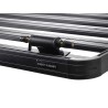 Support de vélo à montage sur fourche / Édition Power - de Front Runner