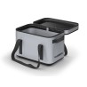 Stockage souple 20L/5.3Gal GO de Dometic / Limon