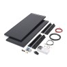 Dometic Büttner MT 260-2 Kit