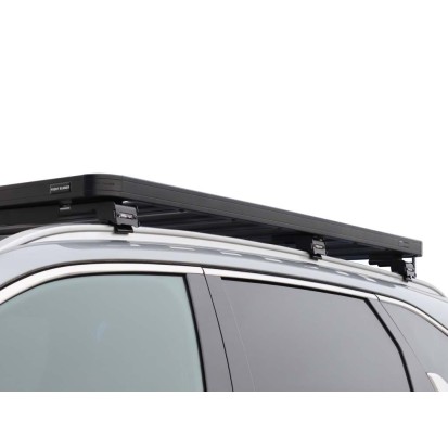 Kit de galerie Slimline II pour un Kia Sorento MQ4 (2020-jusqu'à présent) - de Front Runner