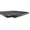 Barre lumineuse LED 40in FX1000-CB SM / 12V/24V avec protection performance tout terrain - de Front Runner