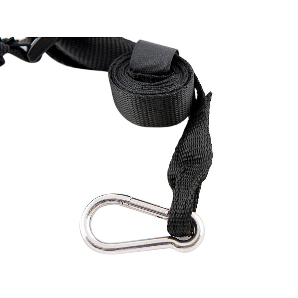 Stratchits - de Front Runner