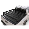 Toyota Tacoma (2005-actuel) Kit de galerie de chargement Retrax Slimline II - par Front Runner