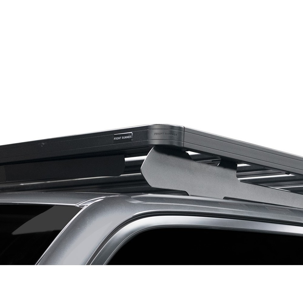 Kit de galerie Slimline II pour leToyota 4Runner (5ième gén) - de Front Runner