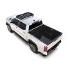Toyota Tundra (3rd Gen) Cab Over Camper Slimline II Roof Rack Kit