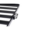 Support de galerie pour lampe de camping télescopique - de Front Runner