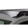 Déflecteur de vent de galerie Slimsport pour le Ford F150 Super Crew avec toit ouvrant (2018-2020) - de Front Runner