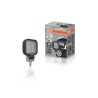 Barre lumineuse Cube WL VX80-WD / 12V/24V / Faisceau large