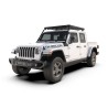 Jeep Gladiator JT (2019-Current) Extreme Slimline II Roof Rack Kit