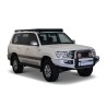 Toyota Land Cruiser 100 Series Slimsport Roof Rack Kit