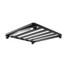 Kit de galerie de toit Slimline II pour une Volkswagen Polo Vivo (2009-2017) - par Front Runner