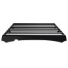 Kit de galerie Slimsport pour un Ford F150 Super Crew (2018-2020) - de Front Runner