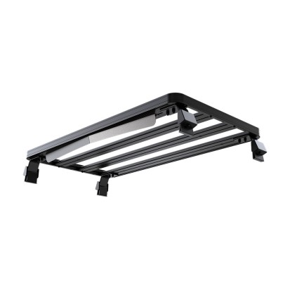 Kit de galerie Slimline II pour le Toyota Land Cruiser SC Pick-Up Truck - de Front Runner
