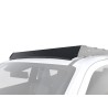 Isuzu D-Max / Mazda BT50 (2020-Current) Slimsport Wind Fairing