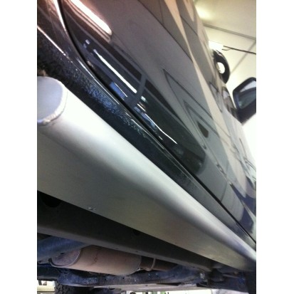 ski-lateral-amarok.JPG