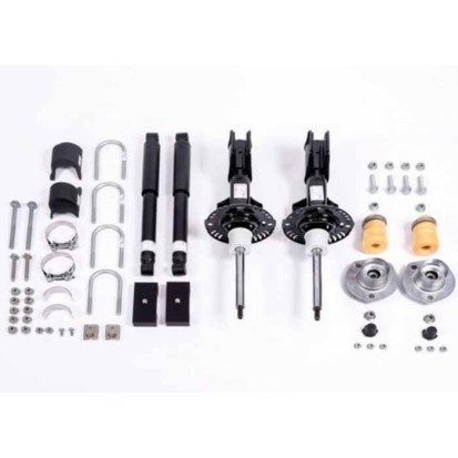 suspension rehausse arriere cale et ralonge flexible .jpg