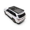 Toyota Sequoia (2022-Current) Slimline II Roof Rack Kit