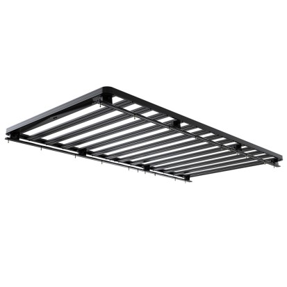 Kit de galerie de toit Slimline II pour une Volkswagen Crafter - de Front Runner