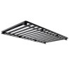 Kit de galerie de toit Slimline II pour une Volkswagen Crafter - de Front Runner
