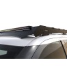 Toyota Tundra Crew Cab (2022-Current) Slimsport Roof Rack Kit / Lightbar Ready