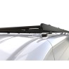 Kit de galerie Slimpro pour le Volkswagen Crafter (L3H2/ MWB/OEM Track) (2017-jusqu'à présent)