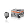 Barre lumineuse Cube WL VX100-WD / 12V/24V / Faisceau large