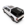 Toyota Tundra (3rd Gen) 4 Door CrewMax 5.5' (2022-Current) Pro Bed Rack Kit