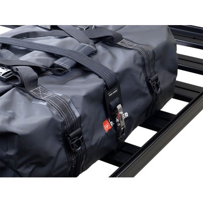 Sangle verouillable de rangement - de Front Runner