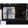 Plateau coulissant pour une Jeep Wrangler JKU - de Front Runner