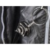 Dometic HUB / Abri multifonctions gonflable