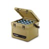 Glacière Cool-Ice WCI 22L/5.8Gal de Dometic / Olive