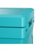 Glacière Cool-Ice WCI 13L/3.4Gal de Dometic / Lagune