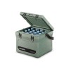 Glacière Cool-Ice WCI 22L/5.8Gal de Dometic / Mousse