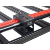 Support de cric Hi-Lift / montage supérieur