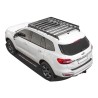 Kit de galerie Slimline II pour une Ford Everest (2015 - 2021) - de Front Runner