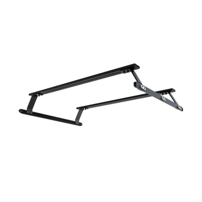 Kit de barres de toit pour benne de Pick-Up / 1425mm (l) - de Front Runner