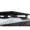Kit de galerie de toit Slimline II contour pour Land Rover Defender 90 (2020 - jusqu'à présent)