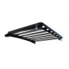 Kit de galerie Slimline II pour le Mazda BT50 (2012-2020) / Profil bas
