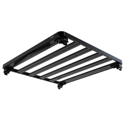 Kit de galerie Slimline II pour une Mitsubishi Outlander 2 Génération (2007-2013) - par Front Runner