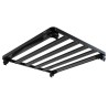Kit de galerie Slimline II pour une Mitsubishi Outlander 2 Génération (2007-2013) - par Front Runner